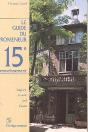 Le 15e Arrondissement - Preview