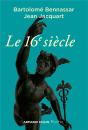 Le 16e Siècle (4e Édition) - Preview