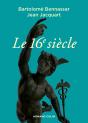 Le 16e Siècle (4e Édition) - Preview