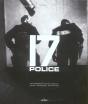 Le 17 Police, Appels D'Urgence - Preview