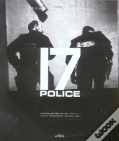 Le 17 Police, Appels D'Urgence