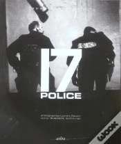Capa do artigo Le 17 Police, Appels D