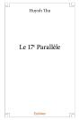 Le 17e Parallèle - Preview