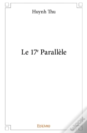 Capa do artigo Le 17e Parallèle