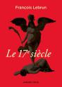 Le 17e Siècle - Preview
