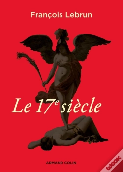 Capa do artigo Le 17e Siècle