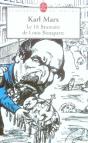 Le 18 Brumaire De Louis Bonaparte - Preview