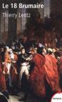Le 18 Brumaire - Preview