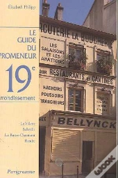 Le 19e Arrandissement