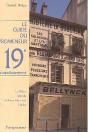 Le 19e Arrandissement - Preview