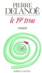 Le 19e Trou - Preview