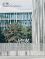 Le 19m : Rudy Ricciotti Architecte - Preview