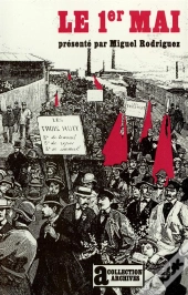 Le 1er Mai