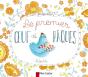 Le 1er Oeuf De Paques - Preview