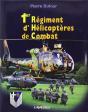 Le 1er Régiment D'Hélicoptères De Combat - Preview