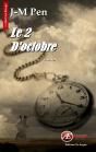 Le 2 D'Octobre - Preview