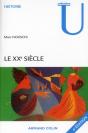 Le 20e Siecle - Preview