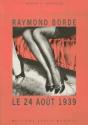Le 24 Aout 39/41-42 - Preview
