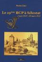 Le 29ème Bcp À Sélestat ; 2 Mai 1929-30 Mars 1933 - Preview