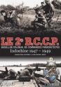 Le 2e Bccp - Preview