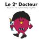 Le 2e Docteur - Preview