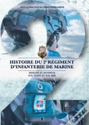 Capa do artigo Le 2e Rima ; Trois Siècles D