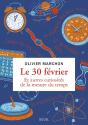 Le 30 Février Et Autres Curiosités De La Mesure Du Temps - Preview