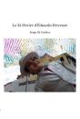 Le 31 Février D?Éduardo Ferrenze - Preview