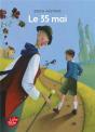Le 35 Mai - Preview