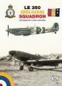 Le 350 (Belgian) Squadron. - Preview