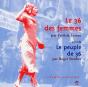 Le 36 Des Femmes ; Le Peuple De 36 - Preview