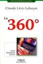 Le 360° - Preview