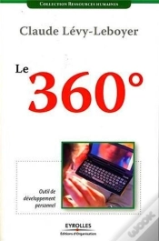 Capa do artigo Le 360°