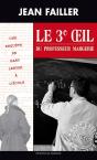 Le 3e Oeil Du Professeur Margerie - Preview
