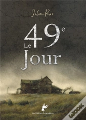 Le 49e Jour