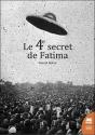 Le 4e Secret De Fatima - Preview