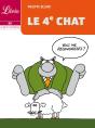 Le 4ème Chat - Preview