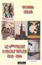 Le 4ème Front D'Adolf Hitler 1933-1944 - Preview