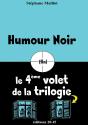 Le 4ème Volet De La Trilogie - Preview