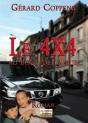 Le 4x4 Au Bout De La Rue - Preview