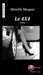 Le 4x4 - Preview