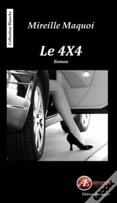 Le 4x4