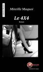 Le 4x4 - Preview