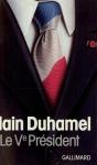Le 5 Eme President - Preview