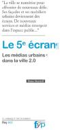 Le 5e Écran - Preview