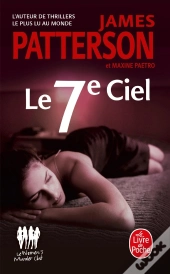 Le 7 Eme Ciel
