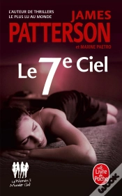Capa do artigo Le 7 Eme Ciel