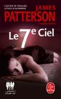 Le 7 Eme Ciel - Preview