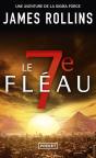 Le 7e Fleau - Preview