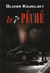 Capa do artigo Le 7e Péché (2e Édition)